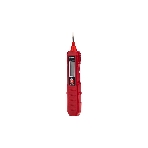 Индикатор напряжения цифровой Rexant R-30