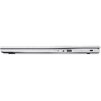 Ноутбук Acer Aspire 3 A317-54-33GH Core i3 1215U 8Gb SSD 512Gb Intel Iris Xe graphics 17.3