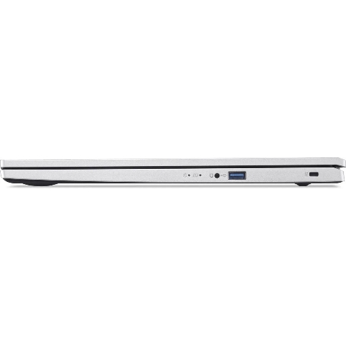 Ноутбук Acer Aspire 3 A317-54-33GH Core i3 1215U 8Gb SSD 512Gb Intel Iris Xe graphics 17.3