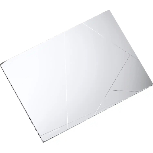 Ноутбук ASUS Zenbook 14 UX3405CA-QL573 Intel Core Ultra 5 225H 1.7 GHz Intel LPDDR5X 16Gb 1Tb PCIE G4 SSD Intel Arc Graphics 14