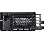 Видеокарта Palit PCI-E RTX 5090 GAMEROCK OC NVIDIA GeForce RTX 5090 32Gb 512bit GDDR7 2295/30000 HDMIx1 DPx3 HDCP Ret