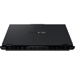 Ноутбук Lenovo Legion Pro 5 16ADR10/16