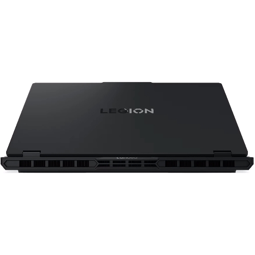 Ноутбук Lenovo Legion Pro 5 16ADR10/16