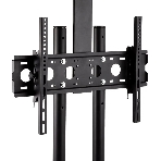 Подставка для телевизора Arm Media PT-STAND-9 черный, 32
