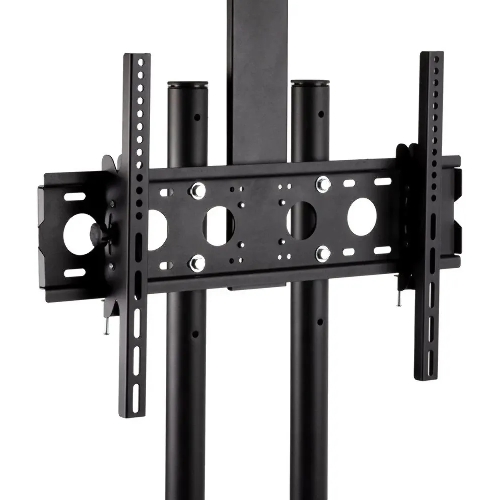 Подставка для телевизора Arm Media PT-STAND-9 черный, 32