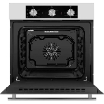 Шкаф духовой электрический Maunfeld AEOF6060W