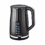 Чайник электрический Sakura SA-2173DBK Premium