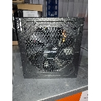(Из ремонта) Блок питания GIGABYTE ATX2.31 750W GP-P750GM [Cм.описание!]
