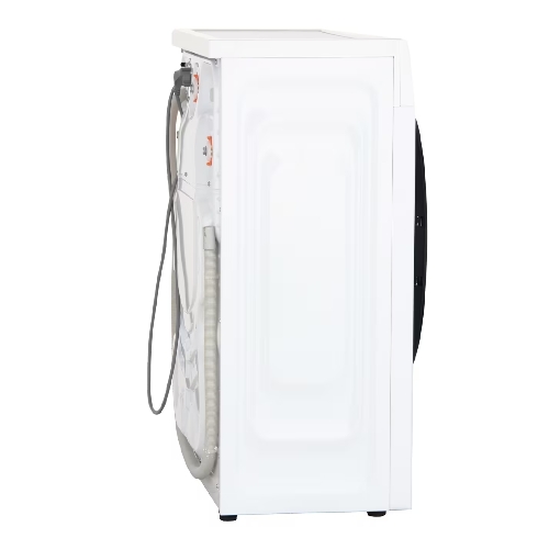 Стиральная машина Beko B3WFR56H2WWB белый, загрузка фронтальная 6,5 кг, 1200 об/мин., класс: А