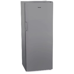 Морозильная камера Stinol STZ 150 GF, серебристый, 204 л, 6 ящиков