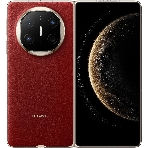 Смартфон Huawei Mate X6 ICL-LX9, 12/512Gb, красный