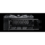 Видеокарта Palit NVIDIA GeForce RTX 5070 Ti GamingPro 16Gb PCI-E 256bit GDDR7 2295/30000 HDMIx1 DPx3 HDCP Ret