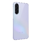Смартфон Samsung Galaxy A36 SM-A366B, 8/256Gb, лаванда