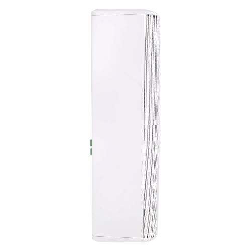 Звуковая колонна INTREND ITSPK-43T-W пассивная, 4x3