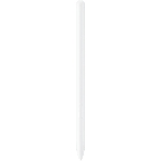 Планшет Samsung Galaxy Tab S10 FE 10.9