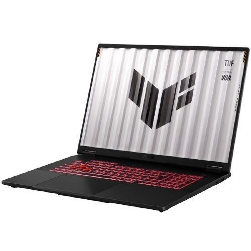 Ноутбук ASUS TUF Gaming A18 FA808UP-S8051/18