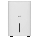 Осушитель воздуха Ballu Smart Duty Wi-Fi BD60T SD
