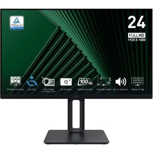 Монитор 23.8