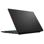 Ноутбук ASUS V16 Special V3607VM-RP066/16