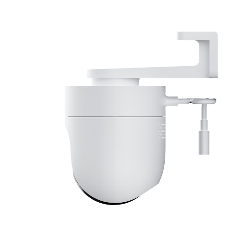 Камера наружного наблюдения Xiaomi Outdoor Camera CW400 EU