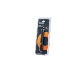 Технический нож Home Series Deli HT4009