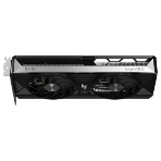 Видеокарта Acer B580 NITRO OC 12Gb GDDR6 192bit 3xDP HDMI 2FAN RTL