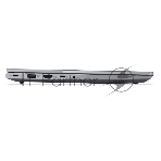 Ноутбук Lenovo ThinkBook 14 G8 IRL 14