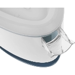 Парогенератор Philips PSG2000/20 2400Вт синий