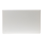 Конвектор Nobo Сompact NUL4T2 15 1500Вт белый