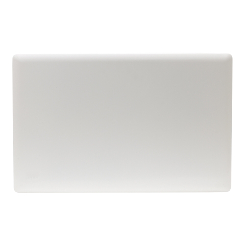 Конвектор Nobo Сompact NUL4T2 15 1500Вт белый