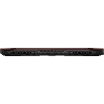 Ноутбук ASUS TUF Gaming FA506NCQ-HN031/15.6