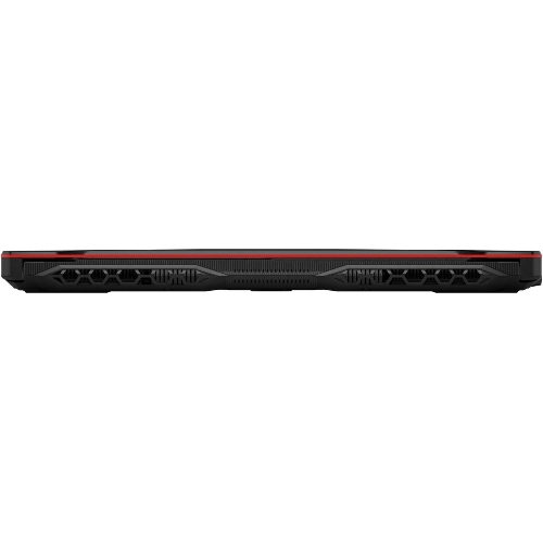 Ноутбук ASUS TUF Gaming FA506NCQ-HN031/15.6