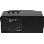 Колонка Bluetooth Edifier D12 black