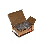 Коннекторы RJ-45 VCOM VNA2200-1/100 для UTP кабеля 5 кат. (100 шт.)