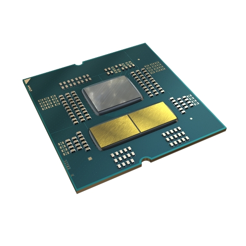 Процессор AMD Ryzen 7 7700 Soc-AM5 3.8GHz OEM