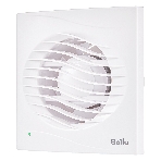 Вентилятор вытяжной Ballu BAF-AR 100 V