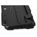 Клавиатура Oklick 757G HW2 проводная, USB Type-A, чёрный