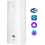 Водонагреватель Electrolux EWH 50 Centurio IQ 3.0