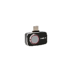 Портативный тепловизор для смартфона USB type-C UNI-T UTi721M