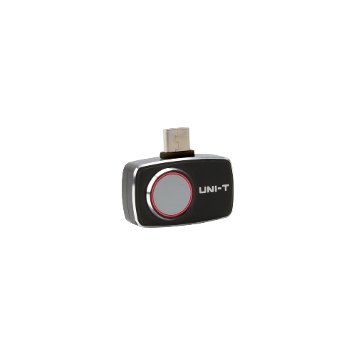 Портативный тепловизор для смартфона USB type-C UNI-T UTi721M