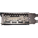 Видеокарта AFOX Geforce RTX 2060 SUPER