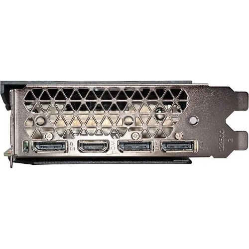 Видеокарта AFOX Geforce RTX 2060 SUPER