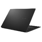 Ноутбук ASUS Vivobook S16 OLED S5606CA-RI075 черный Intel Core Ultra 7 255H 4400MHz/16