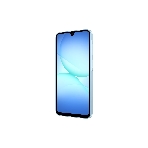 Смартфон Samsung Galaxy A17 SM-A175F, 6/128Gb, синий