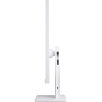 Моноблок Acer Aspire S27B-UGMTL-U 27