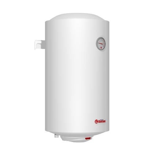 Водонагреватель Thermex TitaniumHeat 50 V Slim 1.5 кВт, 50 л, 722х365х378 мм Арт 111 081