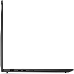 Ноутбук Lenovo ThinkPad X1 Carbon Gen 12 черный 14