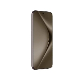 Смартфон Huawei Pura 70 Ultra, 16/512Gb, коричневый