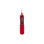 Индикатор напряжения цифровой Rexant R-30