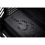 Компьютерный корпус ASUS ROG STRIX HYPERION GR701 GR701/BK/PWM FAN